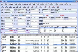 厦门中电佰信软件 深耕物流供应链信息系统集成，赋能现代物流发展