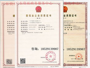 广州信息系统集成服务 驱动智能转型的新引擎