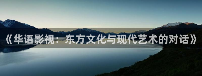 木瓜影视电视剧