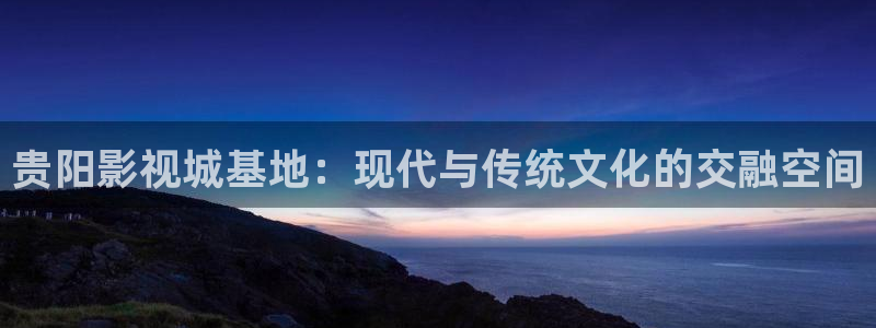 木瓜伦理影院