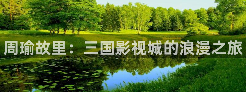 木瓜电影在线