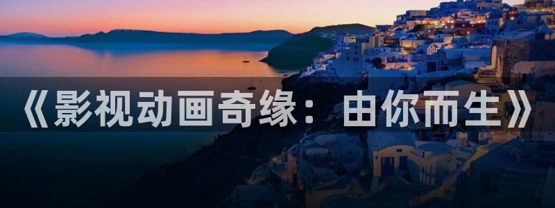 木瓜影音在线观看