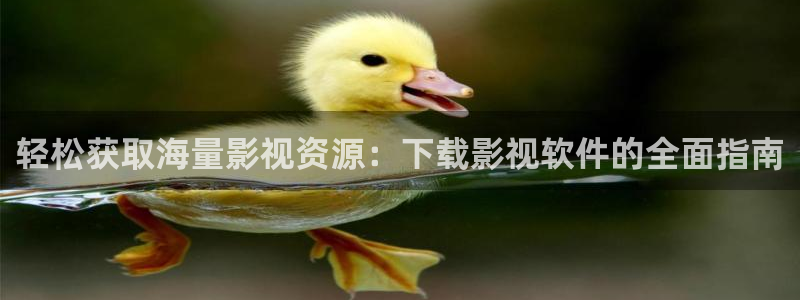 木瓜在线影视