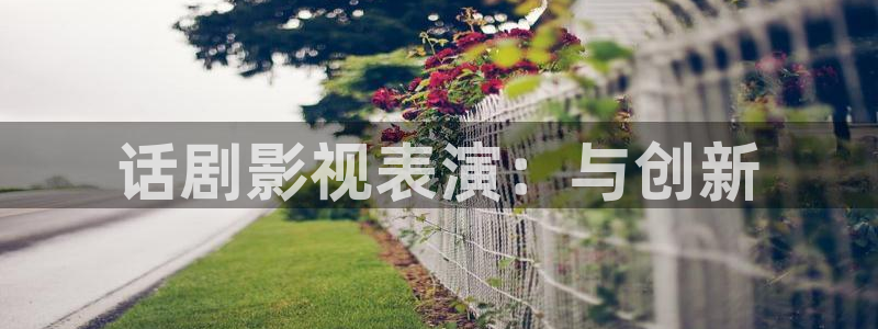 木瓜电影网福利