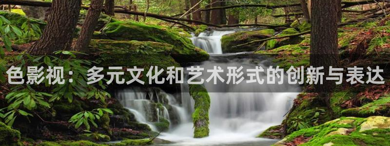 美国木瓜