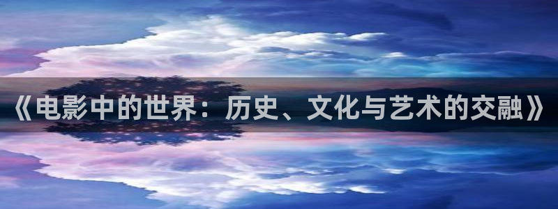 木瓜电影最新最好看的