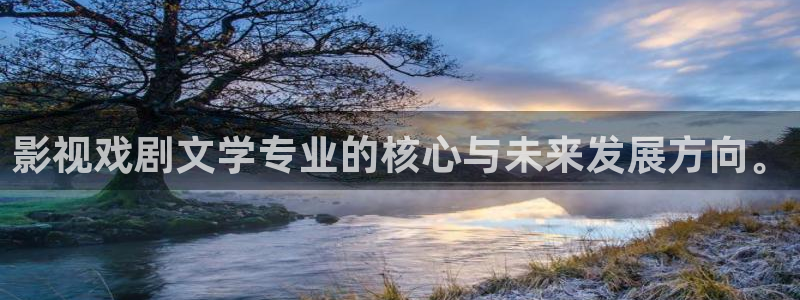 木瓜影院免费观看电视连续剧