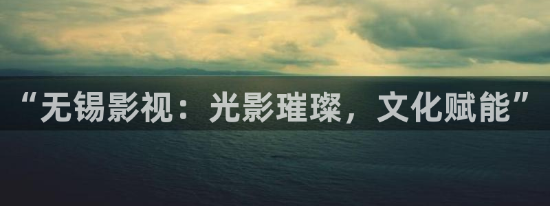 木瓜在线观看